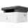 HP Laser MFP 135w - 506920 - zdjęcie 3
